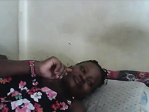 Sexyhotgal22 online show from 03/12/26, 07:40