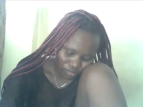 Sexyhotgal22 online show from 03/04/26, 10:12