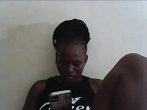 Snapshot of Sexyhotgal22 chatting on 10/16/25, 09:01 Sexyhotgal22 online show from 10/16/25, 09:01