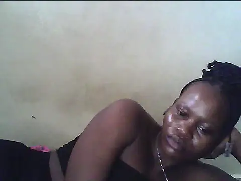 Sexyhotgal22 online show from 03/14/26, 07:03