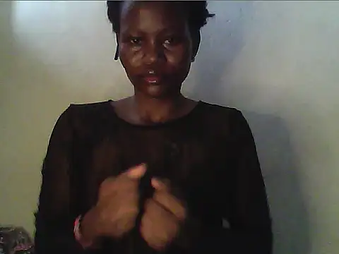 Snapshot of Sexyhotgal22 chatting on 11/06/25, 04:49 Sexyhotgal22 online show from 11/06/25, 04:49