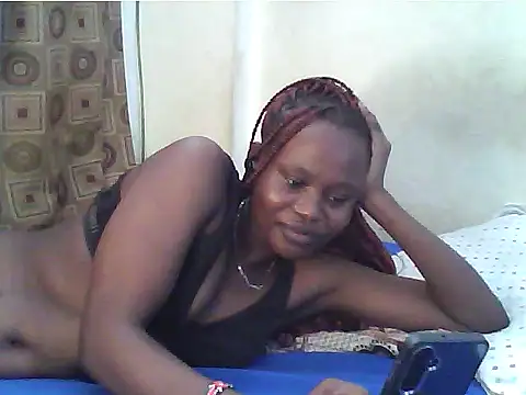 Sexyhotgal22 online show from 02/16/26, 08:35