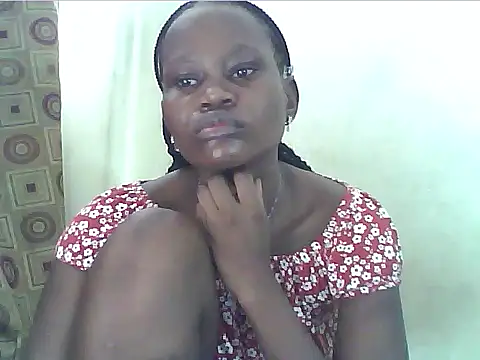 Sexyhotgal22 online show from 03/20/26, 06:58