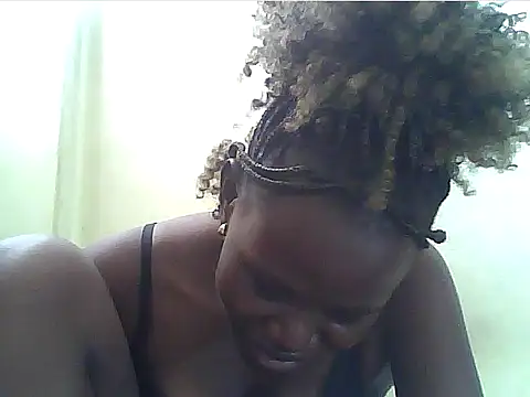 Snapshot of Sexyhotgal22 chatting on 05/17/26, 09:20 Sexyhotgal22 online show from 05/17/26, 09:20