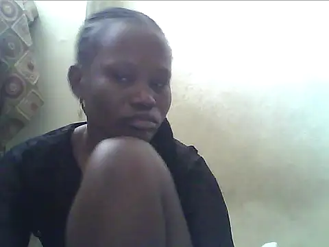 Snapshot of Sexyhotgal22 chatting on 07/15/26, 07:15 Sexyhotgal22 online show from 07/15/26, 07:15