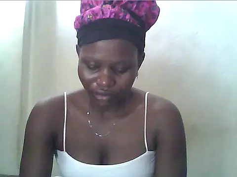 Sexyhotgal22 online show from 03/27/26, 07:06