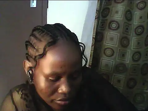 Snapshot of Sexyhotgal22 chatting on 11/06/25, 05:17 Sexyhotgal22 online show from 11/06/25, 05:17