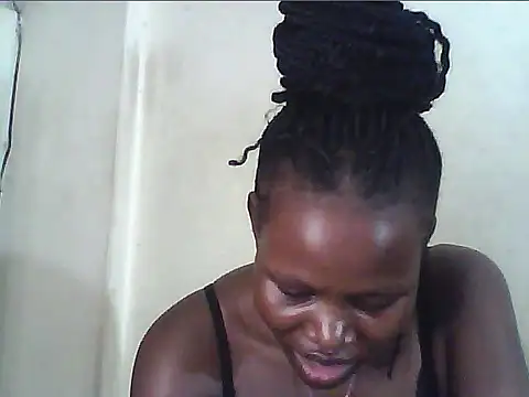 Sexyhotgal22 online show from 03/29/26, 08:32