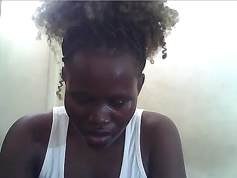 Snapshot of Sexyhotgal22 chatting on 05/08/26, 09:46 Sexyhotgal22 online show from 05/08/26, 09:46