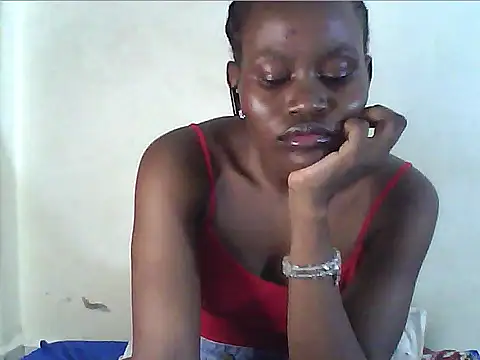 Snapshot of Sexyhotgal22 chatting on 10/22/25, 09:46 Sexyhotgal22 online show from 10/22/25, 09:46