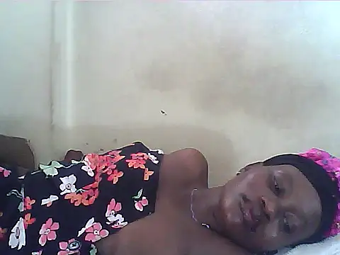 Sexyhotgal22 online show from 03/13/26, 07:46