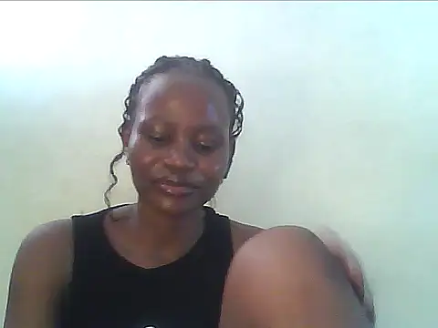Snapshot of Sexyhotgal22 chatting on 11/15/25, 07:45 Sexyhotgal22 online show from 11/15/25, 07:45