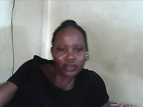 Sexyhotgal22 online show from 03/17/26, 07:17