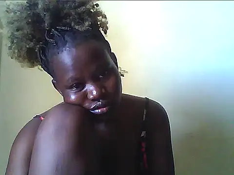 Snapshot of Sexyhotgal22 chatting on 05/14/26, 05:37 Sexyhotgal22 online show from 05/14/26, 05:37
