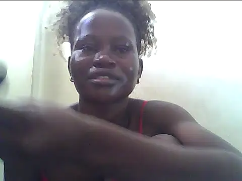 Snapshot of Sexyhotgal22 chatting on 05/15/26, 07:28 Sexyhotgal22 online show from 05/15/26, 07:28