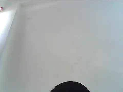 Snapshot of Sexyhotgal22 chatting on 10/30/25, 06:55 Sexyhotgal22 online show from 10/30/25, 06:55