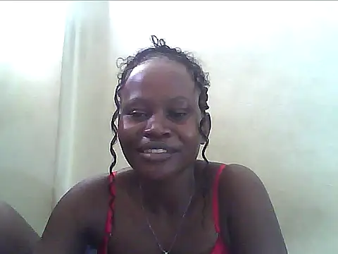 Sexyhotgal22 online show from 04/13/26, 09:13