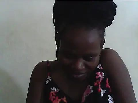 Snapshot of Sexyhotgal22 chatting on 10/30/25, 07:11 Sexyhotgal22 online show from 10/30/25, 07:11