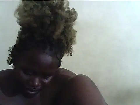 Snapshot of Sexyhotgal22 chatting on 05/09/26, 09:18 Sexyhotgal22 online show from 05/09/26, 09:18
