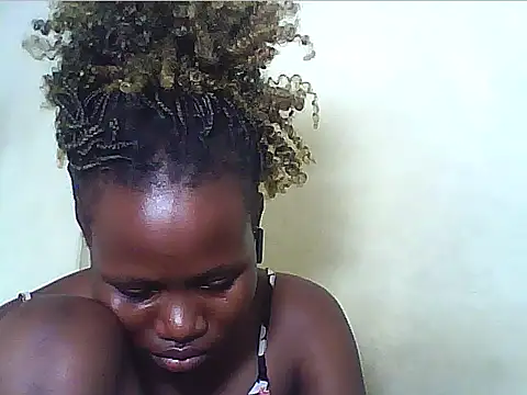 Snapshot of Sexyhotgal22 chatting on 05/31/26, 07:25 Sexyhotgal22 online show from 05/31/26, 07:25