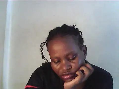 Snapshot of Sexyhotgal22 chatting on 11/26/25, 06:41 Sexyhotgal22 online show from 11/26/25, 06:41