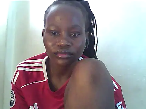 Snapshot of Sexyhotgal22 chatting on 11/02/25, 07:35 Sexyhotgal22 online show from 11/02/25, 07:35