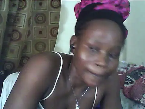 Sexyhotgal22 online show from 03/24/26, 06:30