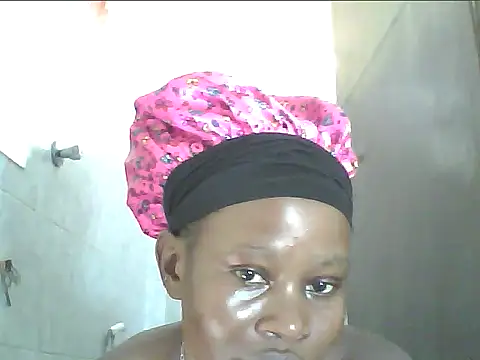 Sexyhotgal22 online show from 04/11/26, 06:54