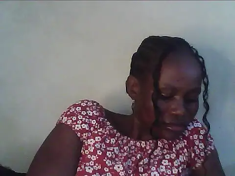 Snapshot of Sexyhotgal22 chatting on 11/14/25, 07:17 Sexyhotgal22 online show from 11/14/25, 07:17