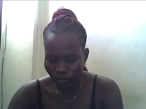 Sexyhotgal22 online show from 02/18/26, 06:55