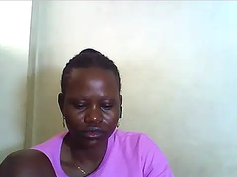 Snapshot of Sexyhotgal22 chatting on 08/01/26, 04:21 Sexyhotgal22 online show from 08/01/26, 04:21