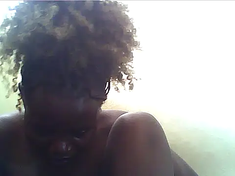 Snapshot of Sexyhotgal22 chatting on 05/11/26, 11:44 Sexyhotgal22 online show from 05/11/26, 11:44