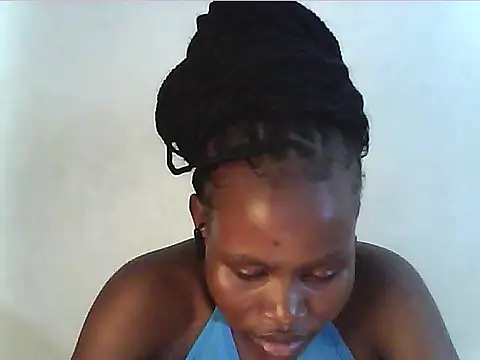 Snapshot of Sexyhotgal22 chatting on 10/14/25, 08:31 Sexyhotgal22 online show from 10/14/25, 08:31