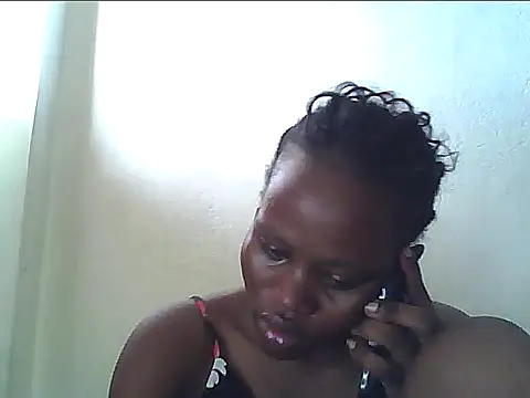 Snapshot of Sexyhotgal22 chatting on 11/26/25, 06:24 Sexyhotgal22 online show from 11/26/25, 06:24