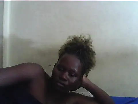 Snapshot of Sexyhotgal22 chatting on 05/10/26, 09:27 Sexyhotgal22 online show from 05/10/26, 09:27