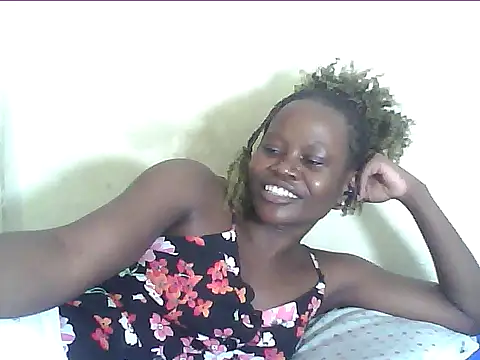 Snapshot of Sexyhotgal22 chatting on 06/01/26, 08:52 Sexyhotgal22 online show from 06/01/26, 08:52