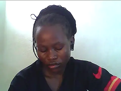 Snapshot of Sexyhotgal22 chatting on 11/01/25, 07:24 Sexyhotgal22 online show from 11/01/25, 07:24