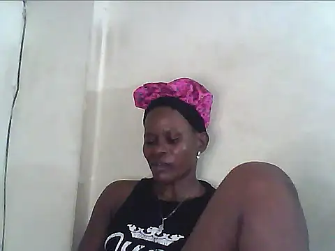 Sexyhotgal22 online show from 03/27/26, 09:38
