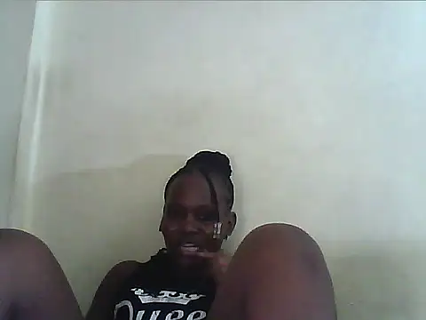 Sexyhotgal22 online show from 03/11/26, 06:24