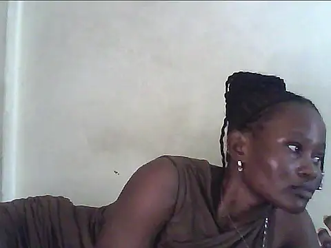 Sexyhotgal22 online show from 03/28/26, 05:36