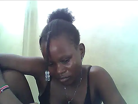 Sexyhotgal22 online show from 03/30/26, 10:50