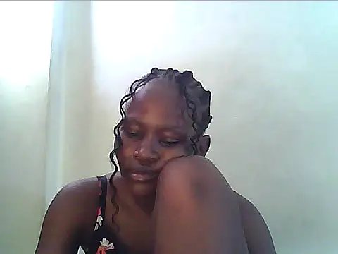 Snapshot of Sexyhotgal22 chatting on 11/08/25, 10:52 Sexyhotgal22 online show from 11/08/25, 10:52