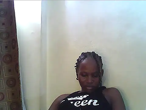 Snapshot of Sexyhotgal22 chatting on 11/09/25, 11:03 Sexyhotgal22 online show from 11/09/25, 11:03