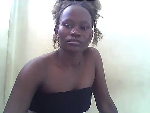 Snapshot of Sexyhotgal22 chatting on 05/16/26, 10:36 Sexyhotgal22 online show from 05/16/26, 10:36