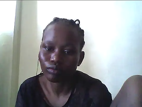 Snapshot of Sexyhotgal22 chatting on 11/19/25, 05:29 Sexyhotgal22 online show from 11/19/25, 05:29