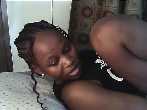 Snapshot of Sexyhotgal22 chatting on 11/08/25, 10:57 Sexyhotgal22 online show from 11/08/25, 10:57