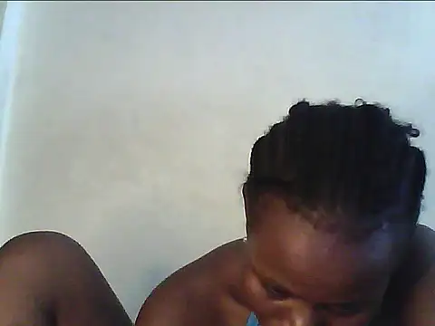 Snapshot of Sexyhotgal22 chatting on 11/28/25, 07:14 Sexyhotgal22 online show from 11/28/25, 07:14