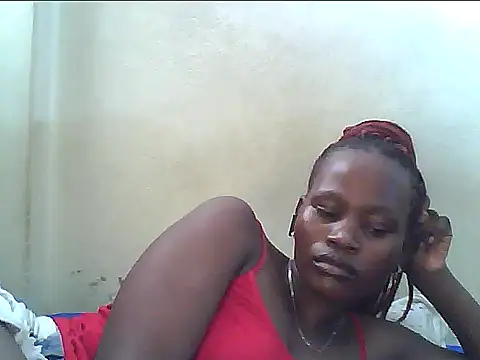 Sexyhotgal22 online show from 02/17/26, 09:28