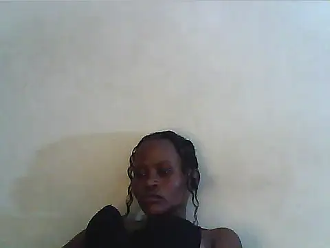 Snapshot of Sexyhotgal22 chatting on 11/21/25, 08:30 Sexyhotgal22 online show from 11/21/25, 08:30