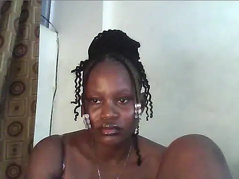 Sexyhotgal22 online show from 03/10/26, 07:51